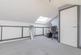 Additional image 26 of Crompton Avenue, Greater Manchester OL16