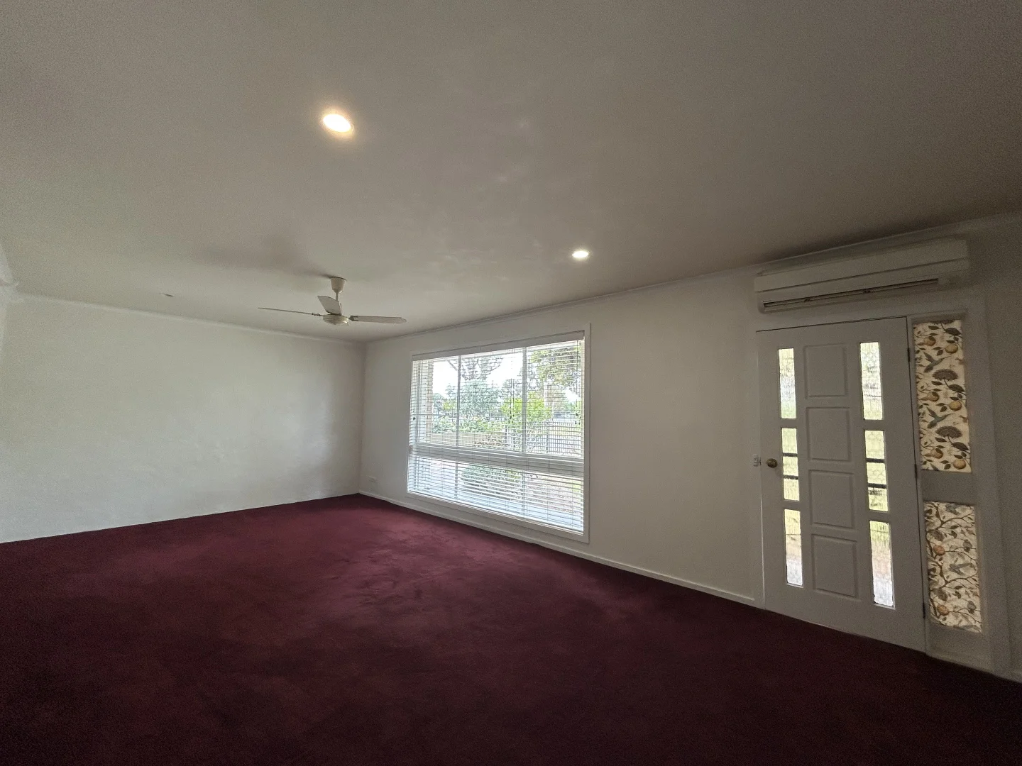 Additional image 4 of 88 Clarke Street, Benalla VIC 3672