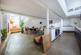 Additional image 8 of Penzance Place, London