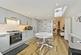 Additional image 4 of Sandycombe Road, Kew, Surrey, TW9