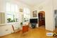 Additional image 13 of Milson Road, London, W14