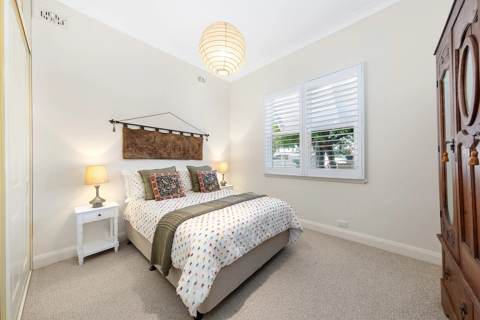 Additional image 8 of 48 St James Road, New Lambton NSW 2305
