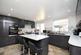 Leamington Road, Eccles, M30 photo 2