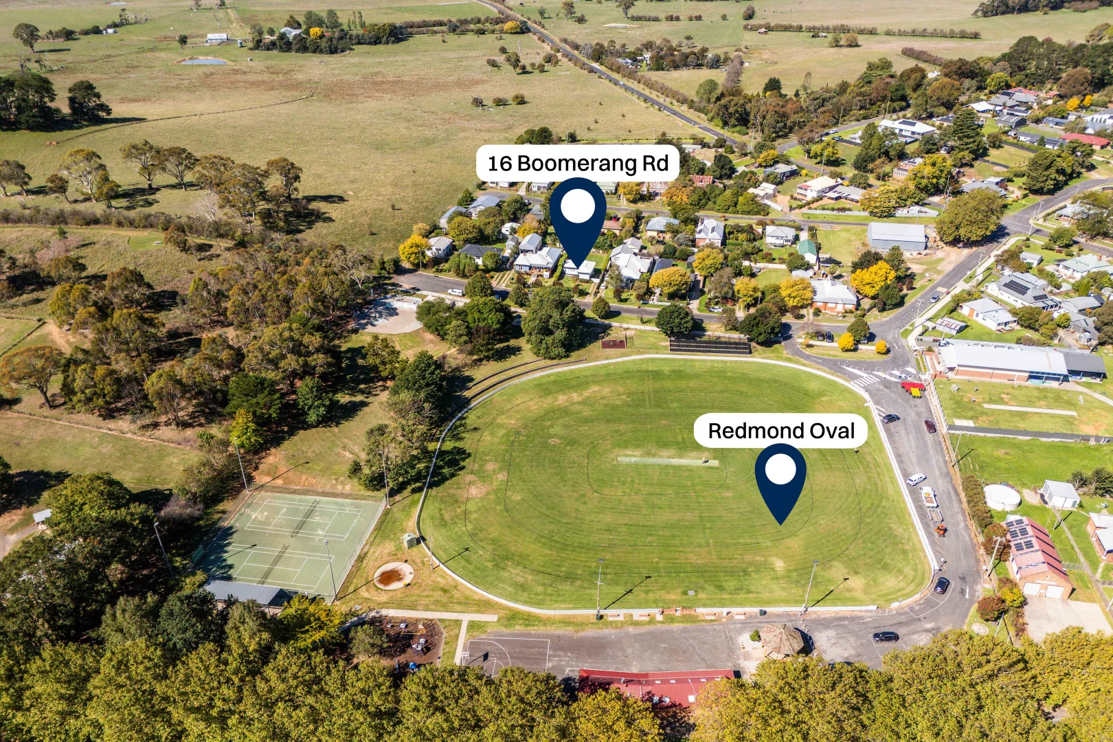 Additional image 15 of 16 Boomerang Road, Millthorpe NSW 2798