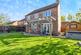 Additional image 23 of Chestnut Close, Nocton, Lincoln