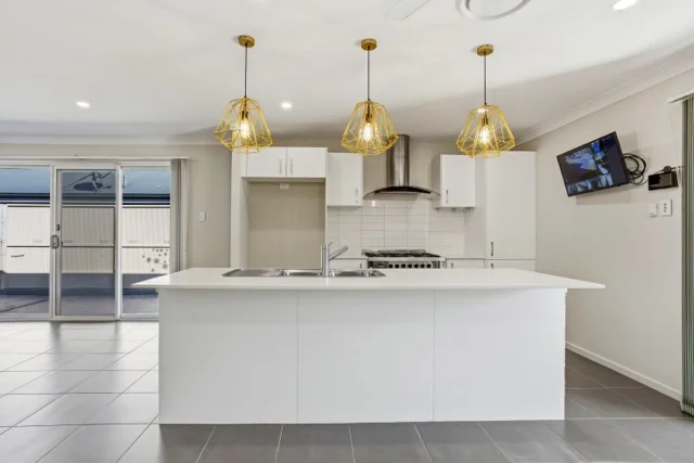 9 Archer Road, Spring Farm NSW 2570 photo 2