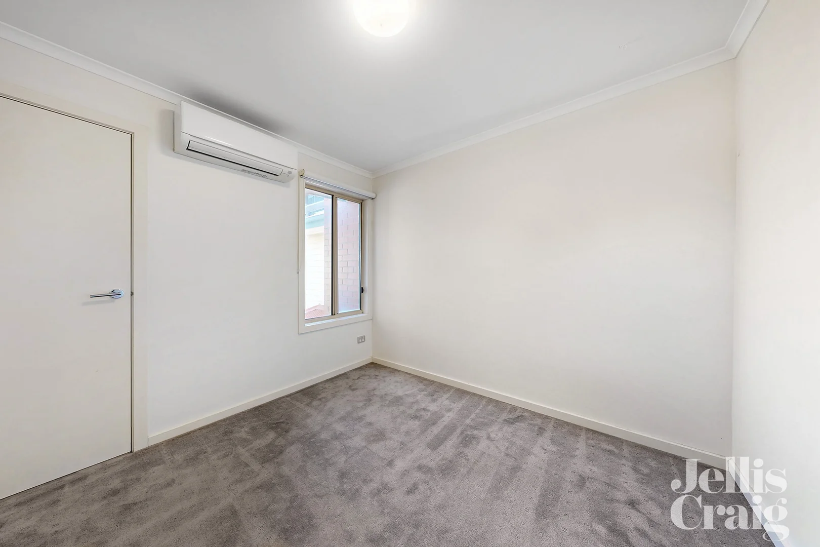 Additional image 9 of 115 Crown Street, Flemington VIC 3031