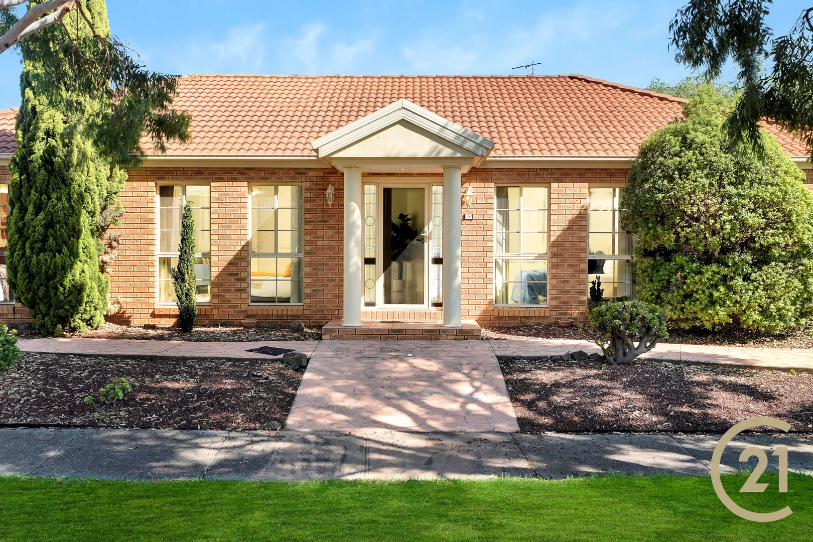 Additional image 3 of 6 Lind Place, Caroline Springs VIC 3023