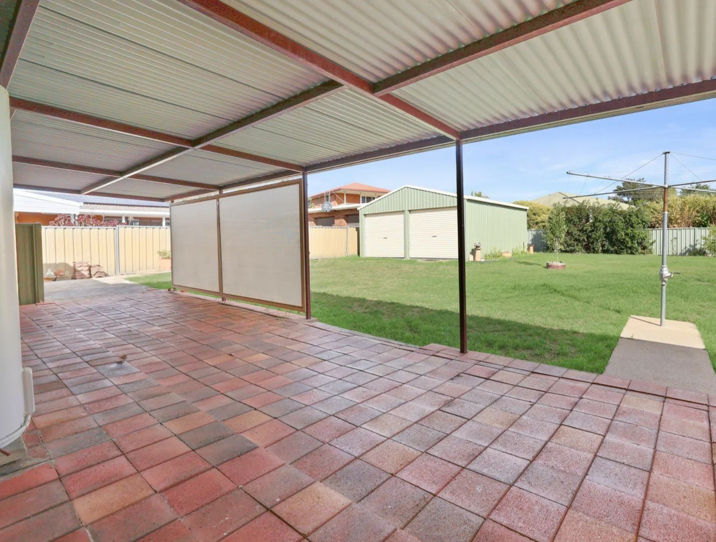 Additional image 12 of 38 Osprey Way, Calala NSW 2340