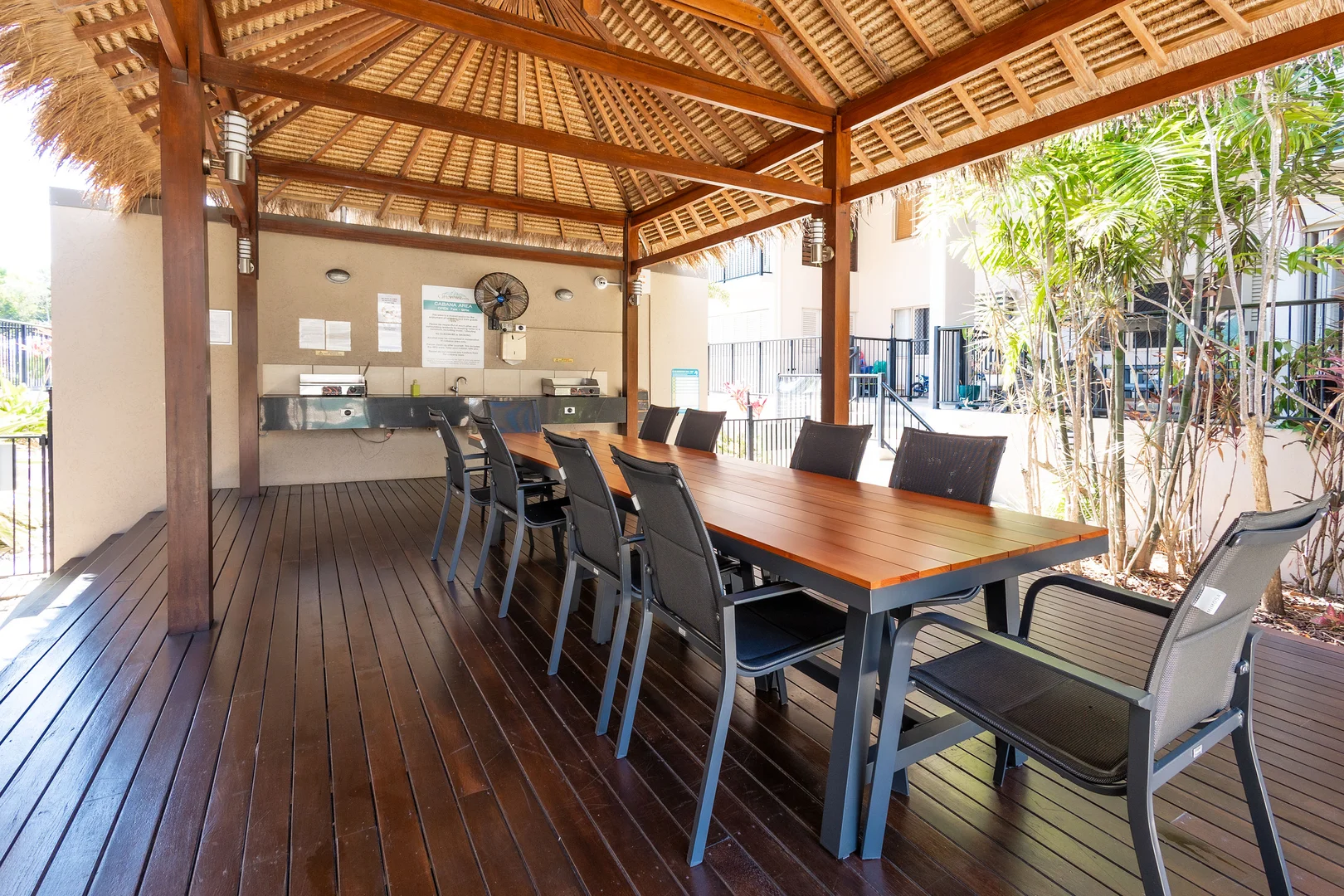 Additional image 14 of 212/55-57 CLIFTON ROAD, Clifton Beach QLD 4879