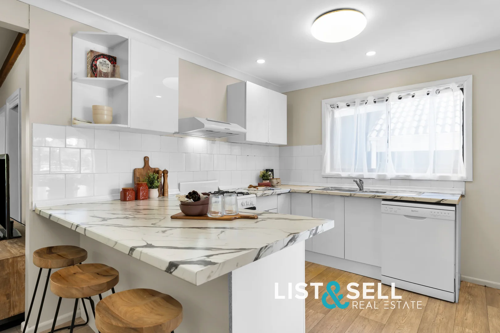 Additional image 7 of 35 Canberra Crescent, Campbelltown NSW 2560