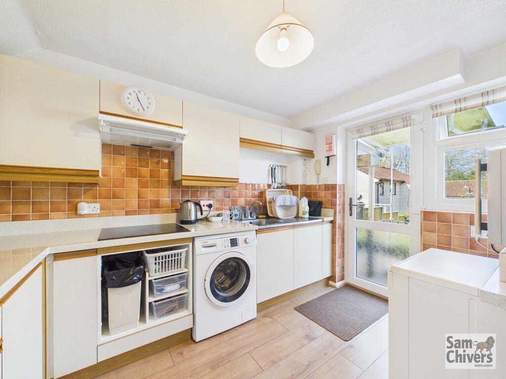 Additional image 7 of Wheelers Road, Midsomer Norton