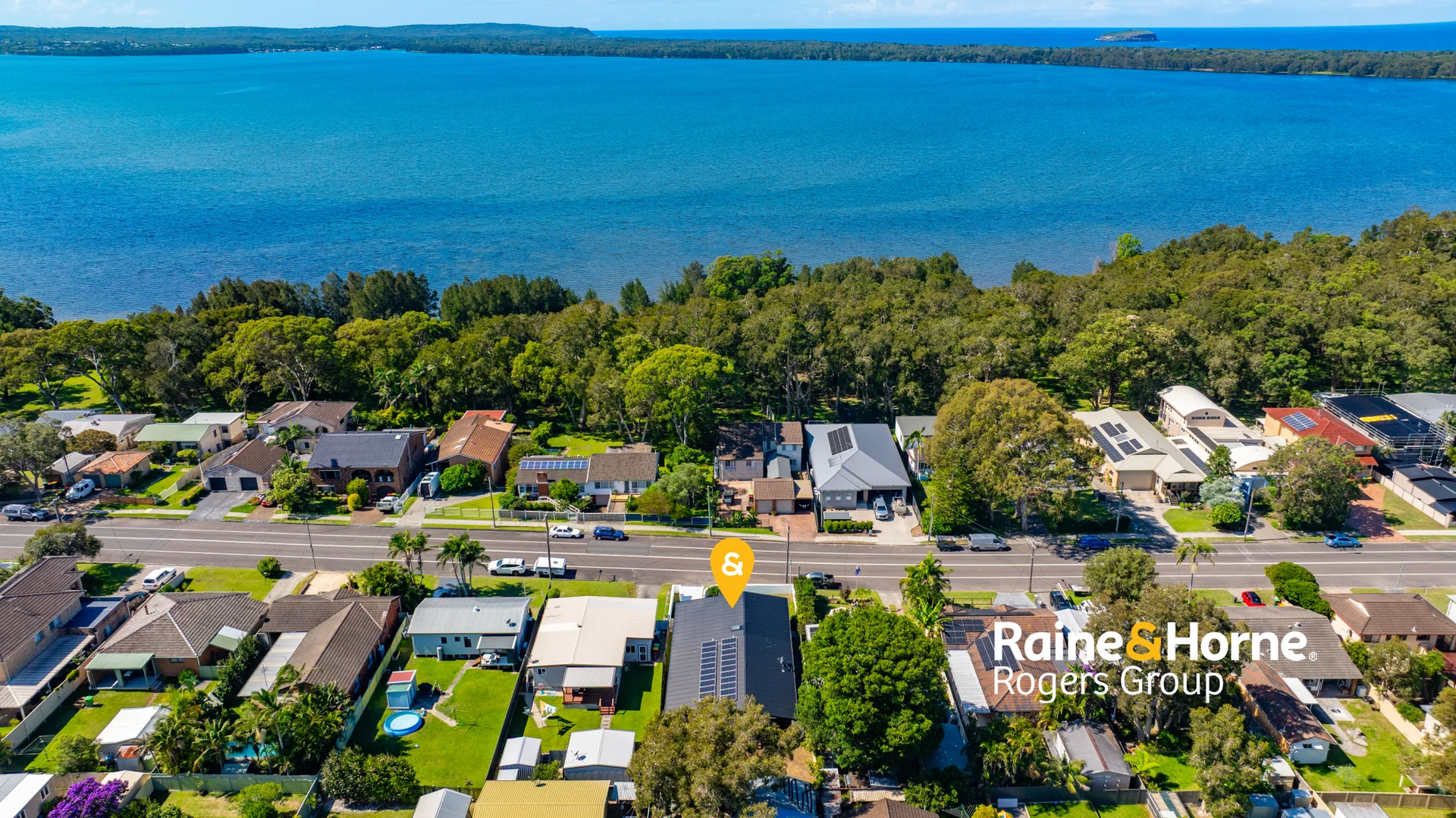 Additional image 18 of 26 Sunrise Avenue, Budgewoi NSW 2262