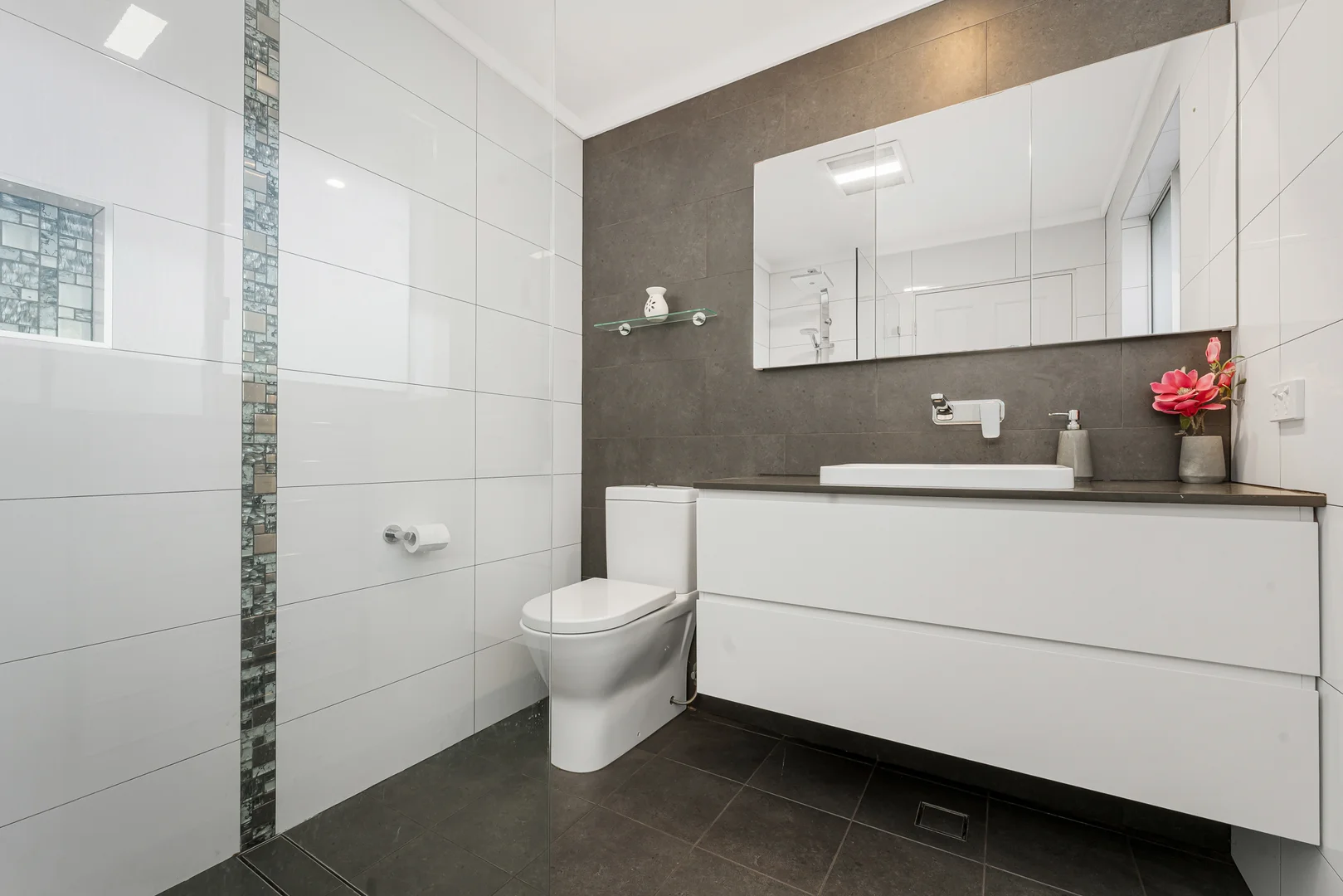 Additional image 13 of 21 Thomas Kelly Crescent, Lalor Park NSW 2147