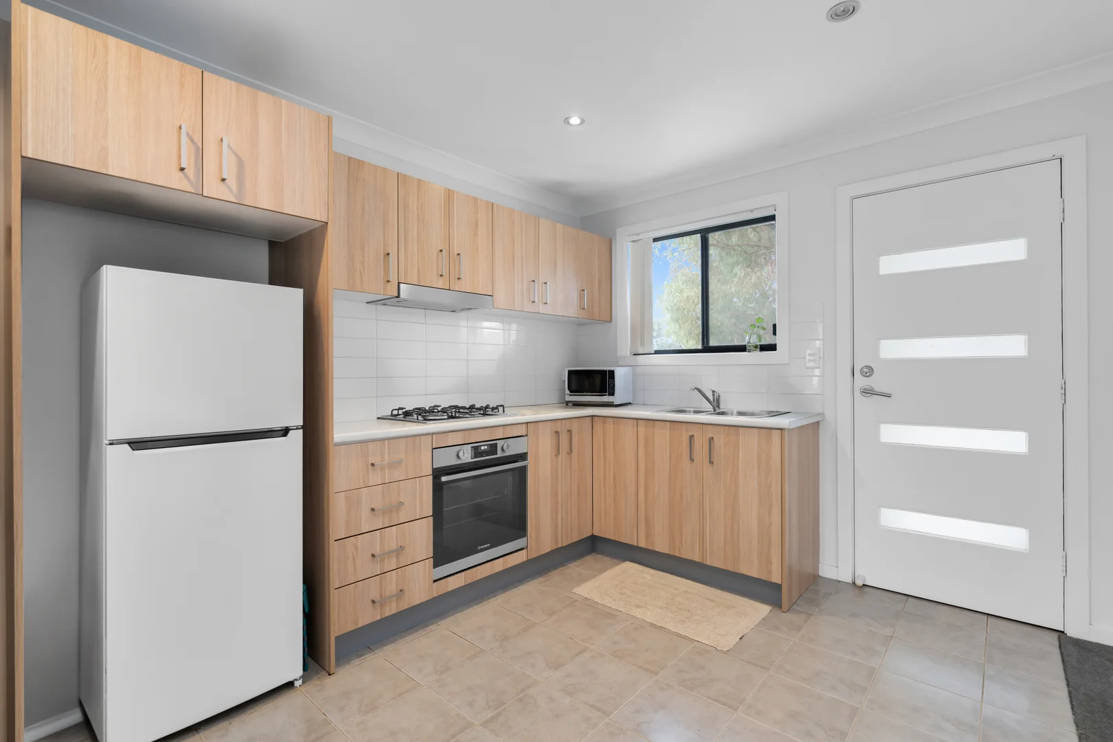 Additional image 6 of 1 and 1A Turquoise Place, Eagle Vale NSW 2558