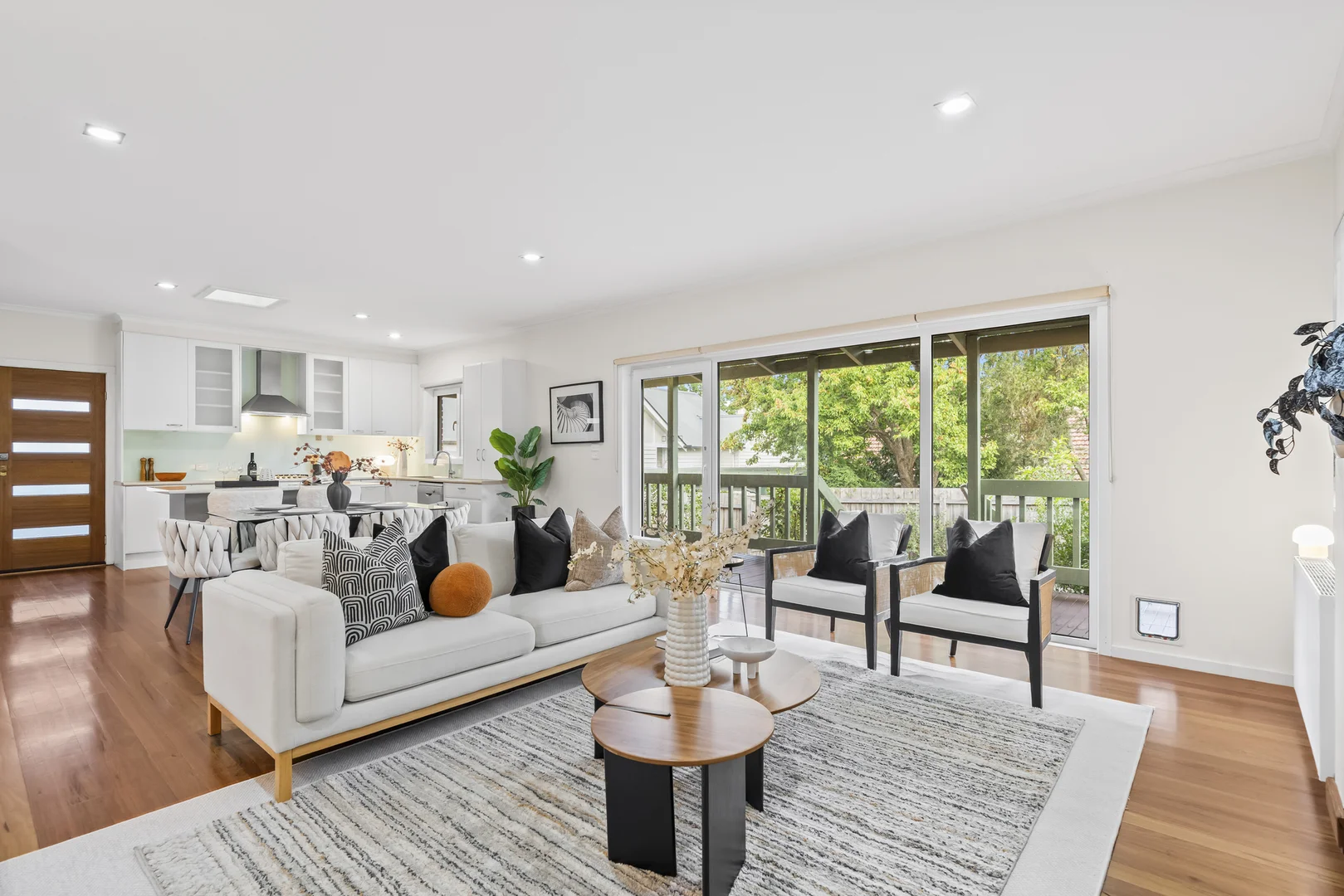 Additional image 2 of 2/48 Watts Street, Box Hill VIC 3128