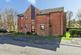 Anvil Close, Sheffield, S6