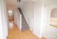 Additional image 10 of Thirlmere Road, Ellesmere Port CH65
