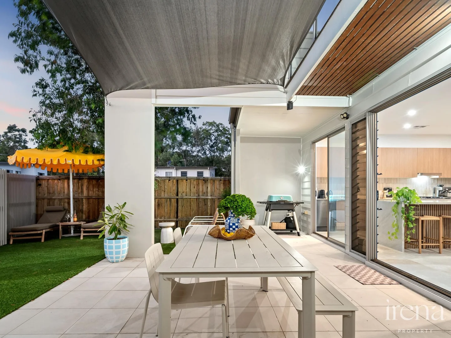 Additional image 3 of House 17/30 Oakview Circuit, Brookwater QLD 4300