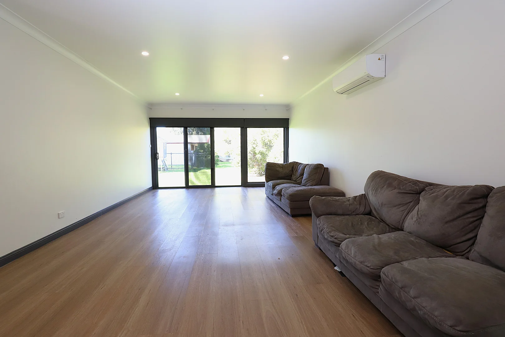 Additional image 6 of 36 Sutton Street, Cootamundra NSW 2590