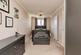 Additional image 11 of New Road, Stoke Gifford, Bristol
