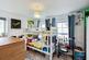 Additional image 9 of Hawthorn Drive, Thornton-Cleveleys, Lancashire, FY5