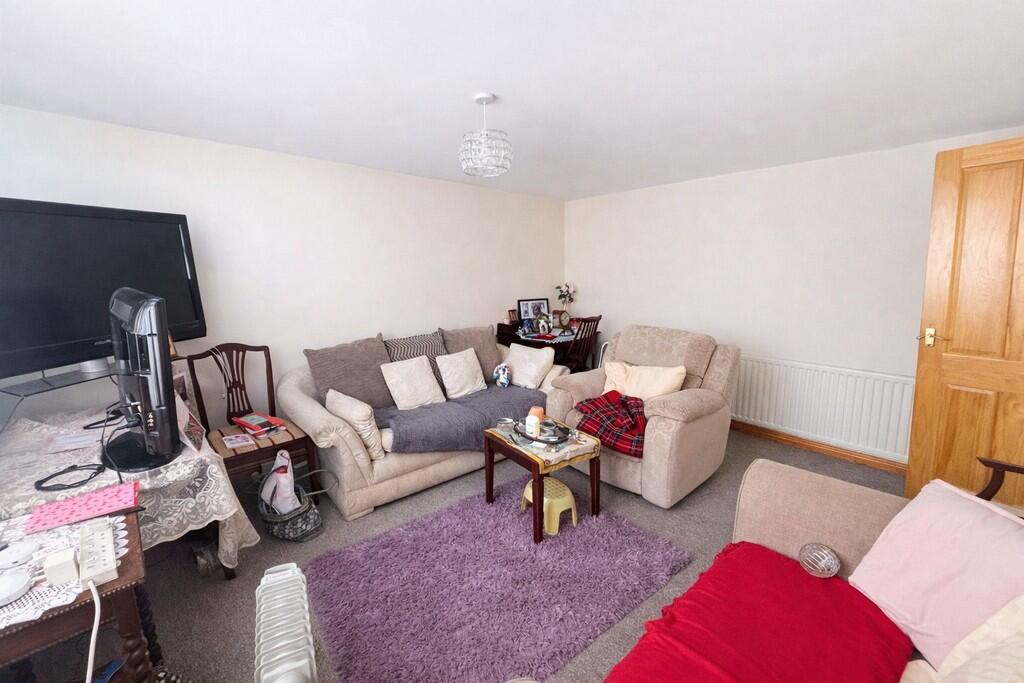 Additional image 7 of North Cliffe Drive, Thornton, Bradford