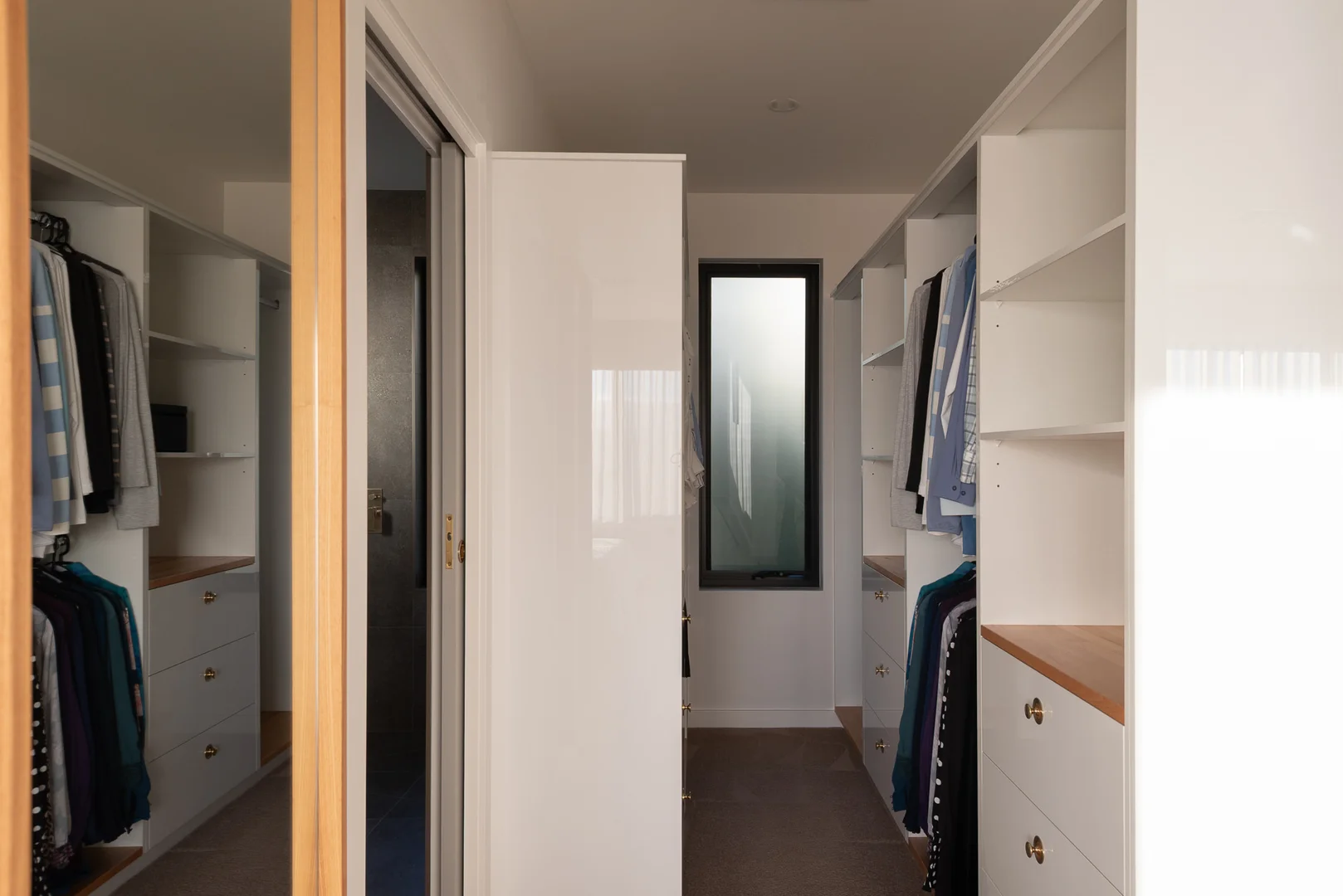Additional image 17 of 3 Outram Street, West Launceston TAS 7250