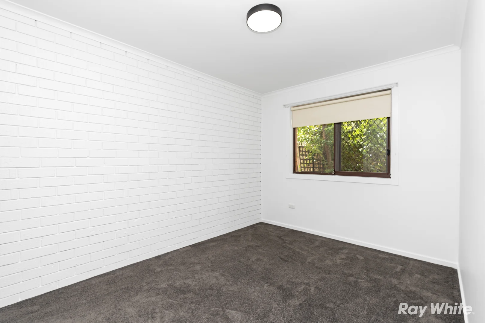Additional image 9 of 3/123 Best Street, Wagga Wagga NSW 2650