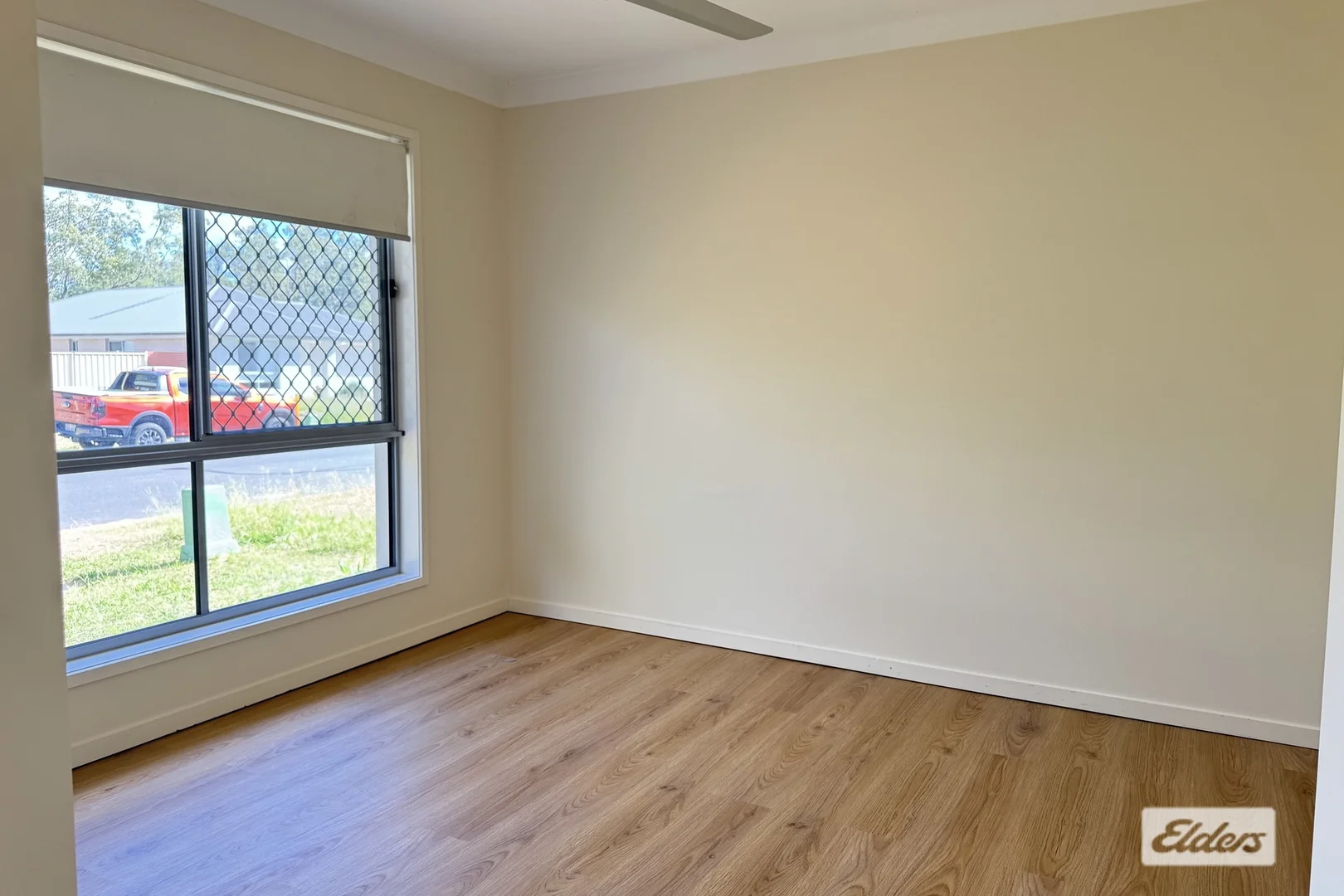 Additional image 2 of 38 Ellem Drive, Chinchilla QLD 4413