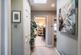 Additional image 6 of Holland Road, London W14