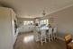 Additional image 4 of Poppy Place, Poole BH16