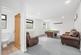 Additional image 37 of Broad Oaks Road, Solihull B91