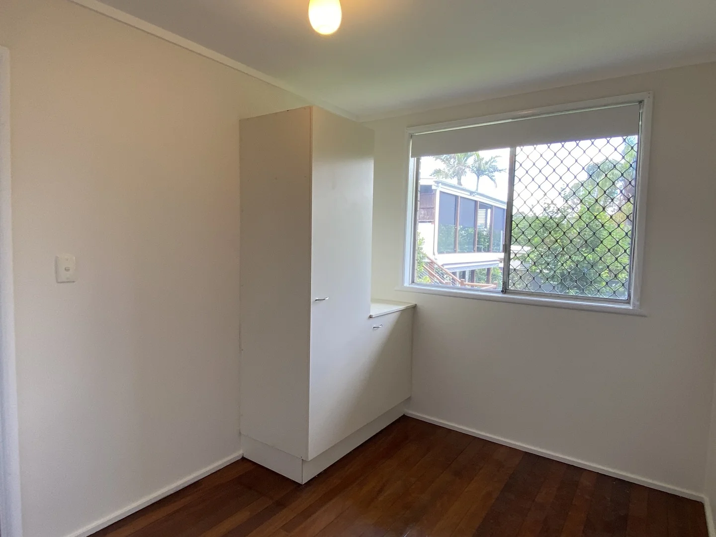 Additional image 4 of 3/17 Dethridge Street, Northgate QLD 4013