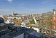 Additional image 10 of Cornwall Gardens, London SW7