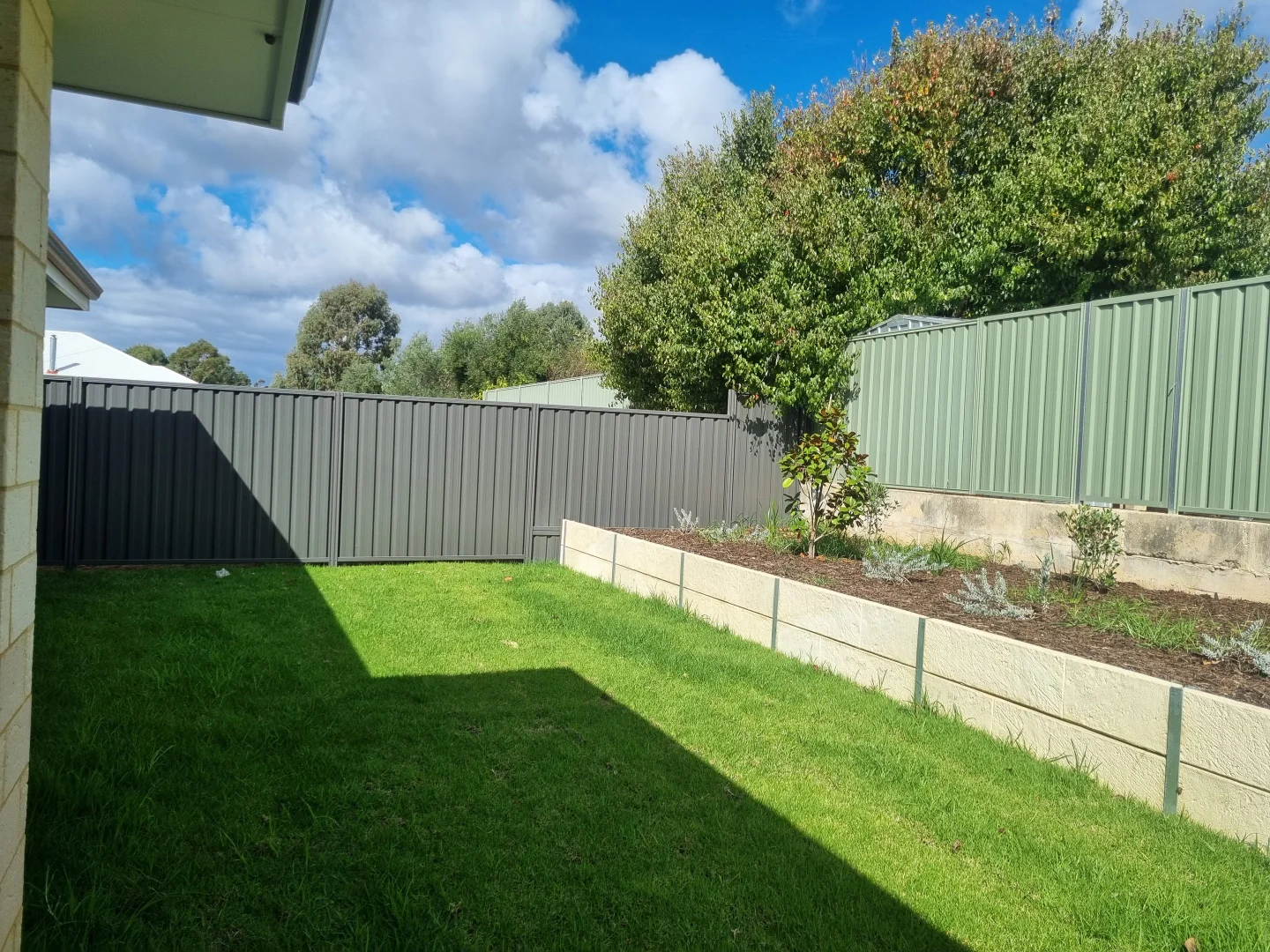 Additional image 7 of 4 Nepean St, Margaret River WA 6285