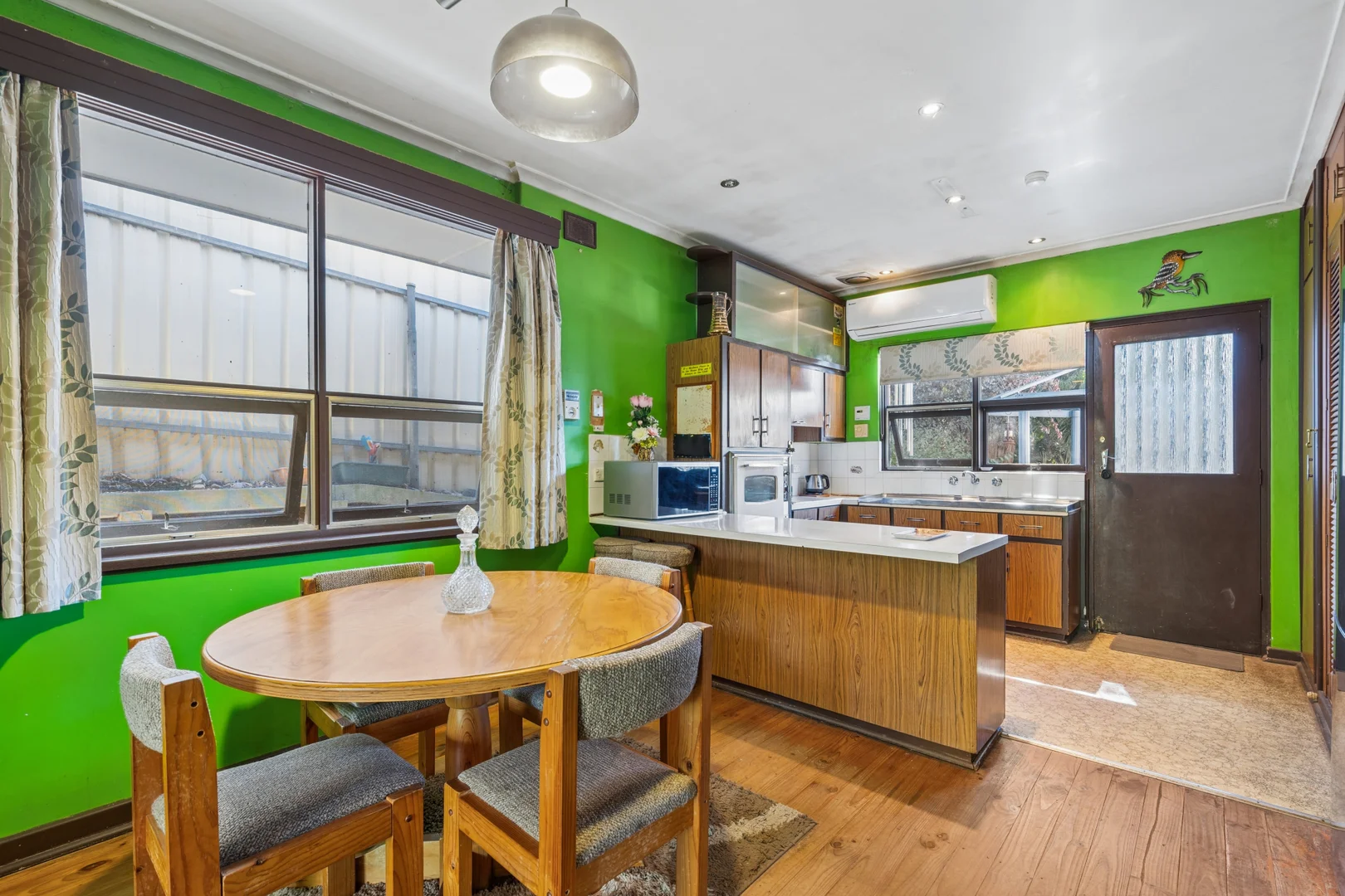 Additional image 3 of 38 Golflands View, Morphett Vale SA 5162
