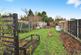 Additional image 34 of Crewe Road, Wistaston, Crewe