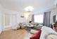 Brook Road, Conisbrough, Doncaster, South Yorkshire, DN12 photo 3