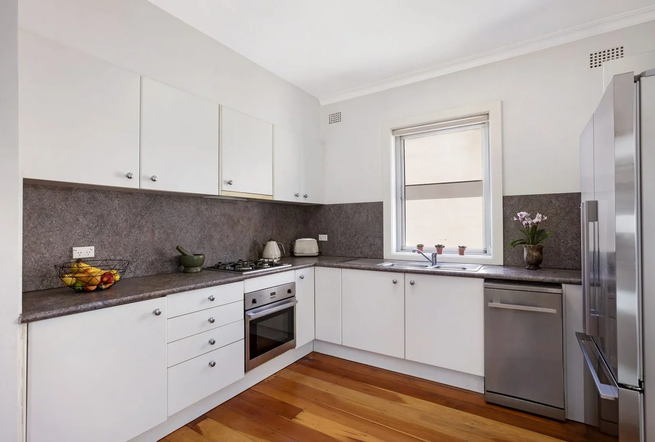 Additional image 3 of 1/7 O'Donnell Street, North Bondi NSW 2026