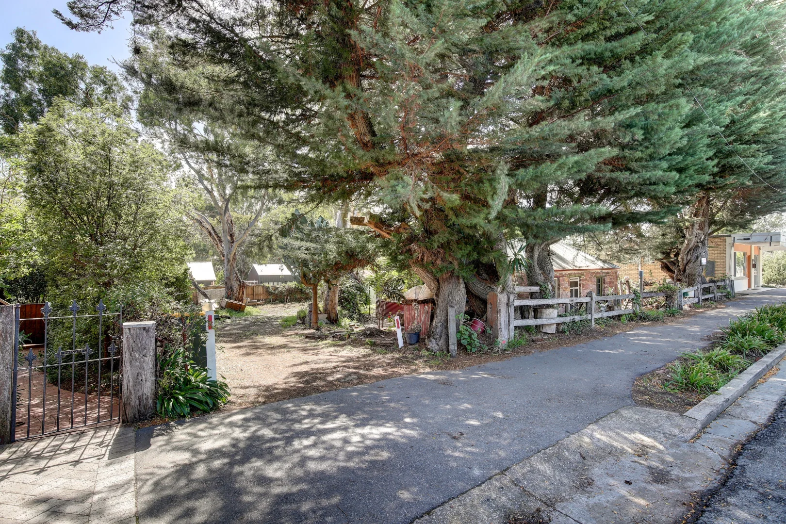 Additional image 20 of 109 Princes Highway, Nairne SA 5252