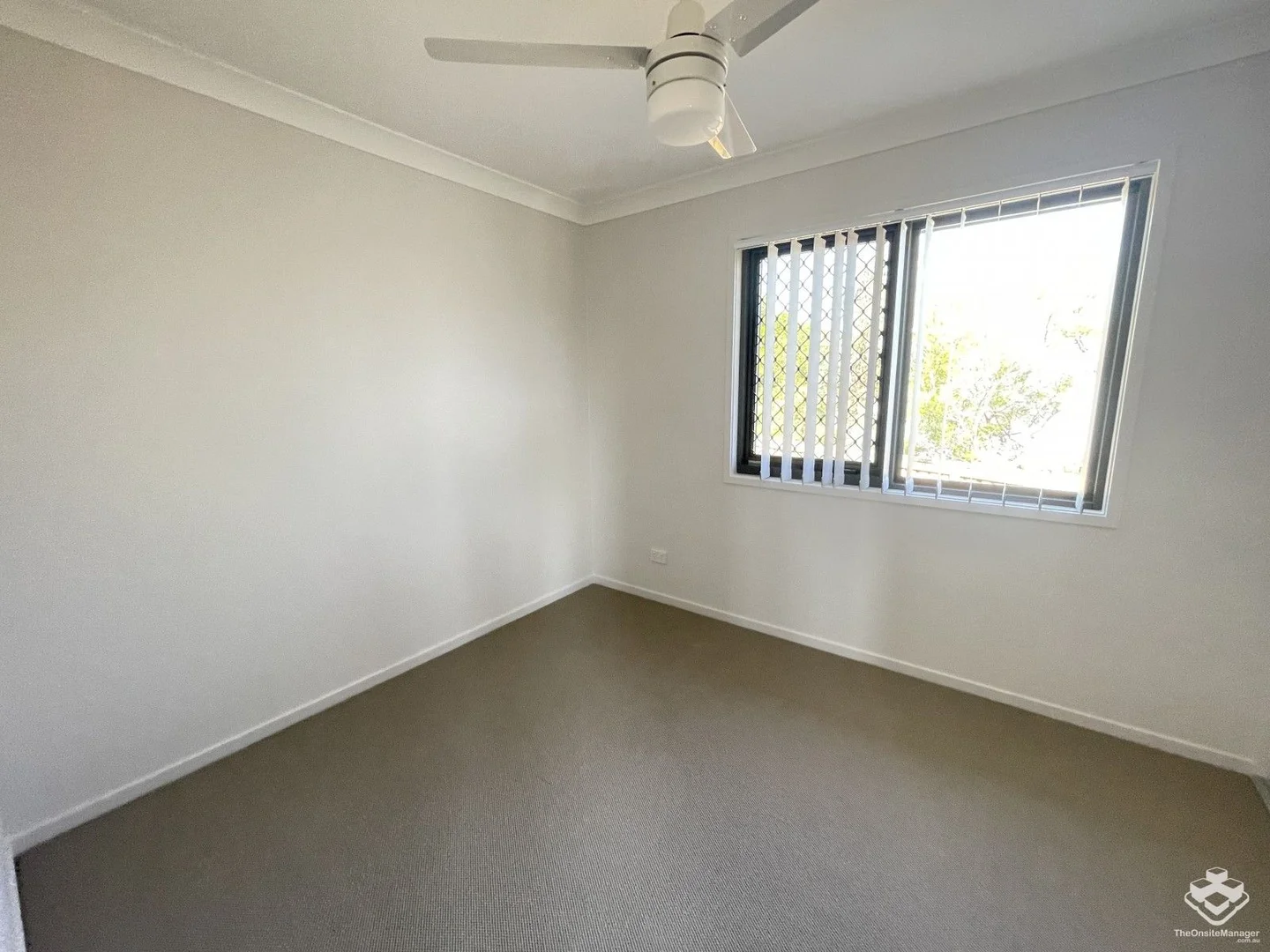 Additional image 8 of 28/16 Nigella Street, Dakabin QLD 4503