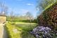 Additional image 6 of East Mill, Morpeth, Northumberland, NE61 3AA