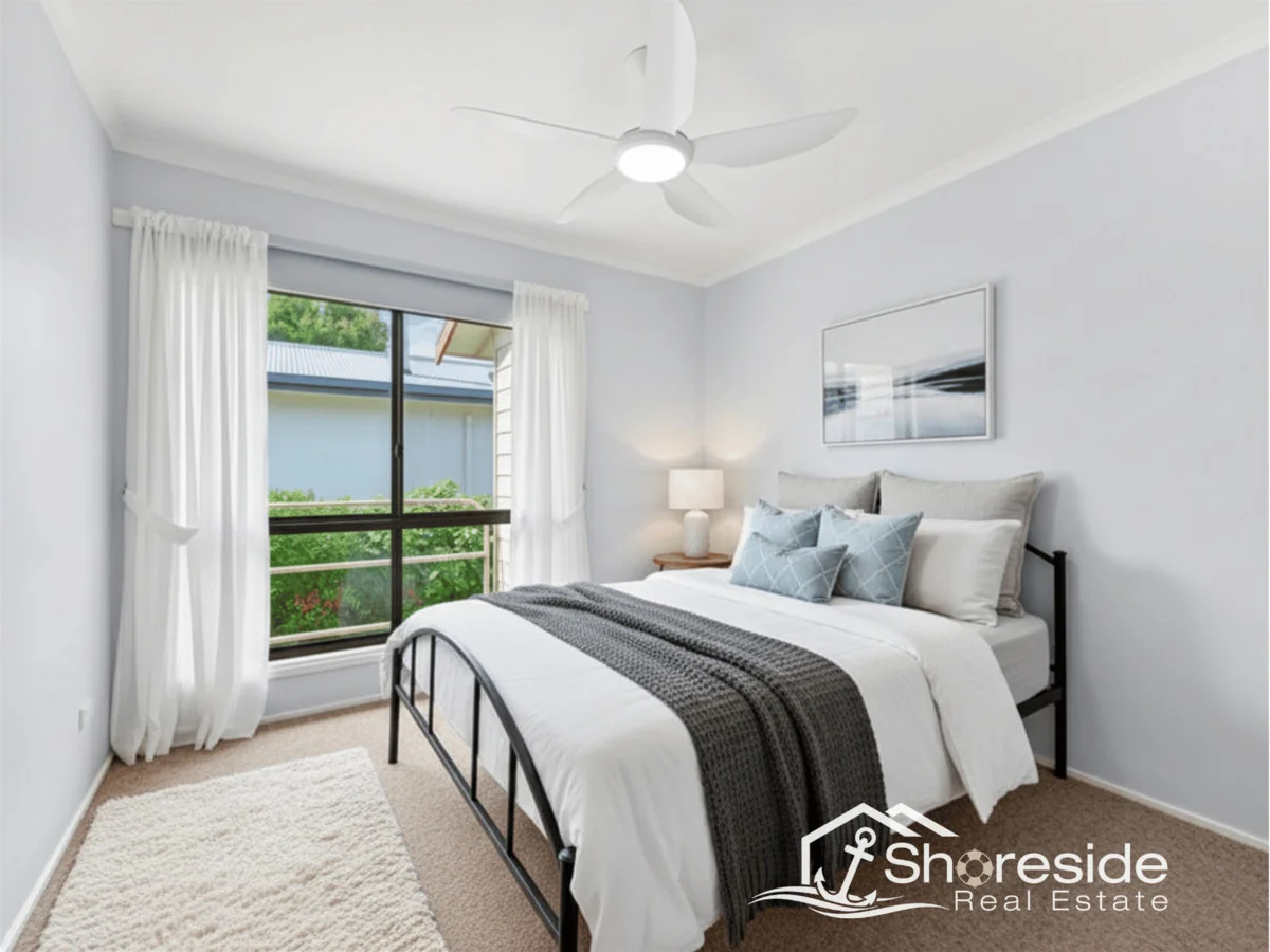 Additional image 11 of 134 Golf Links Road, Lakes Entrance VIC 3909