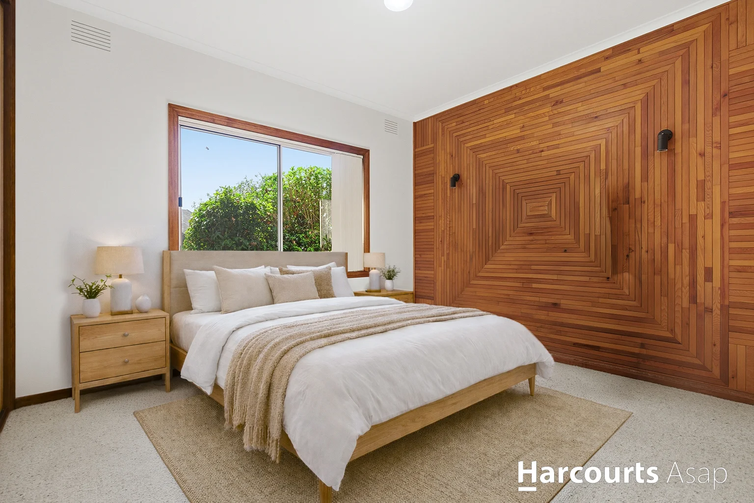 Additional image 11 of 7 Hunter Rise, Endeavour Hills VIC 3802