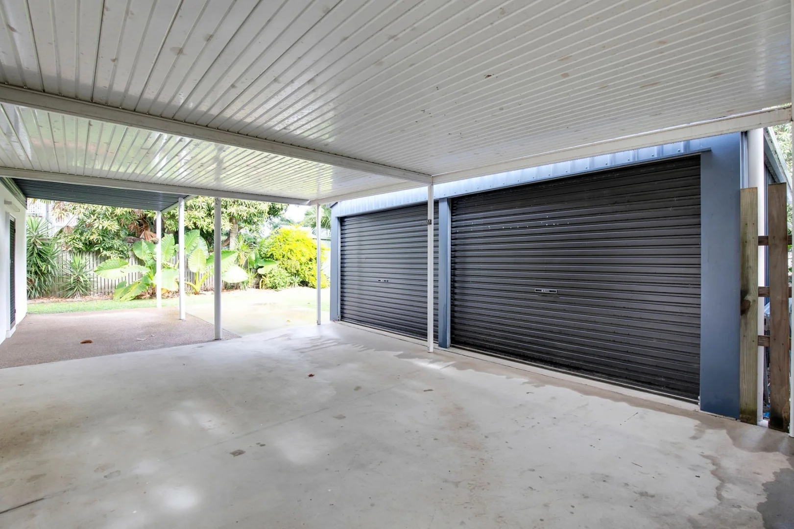 Additional image 15 of 15 Lloyd Street, West Mackay QLD 4740