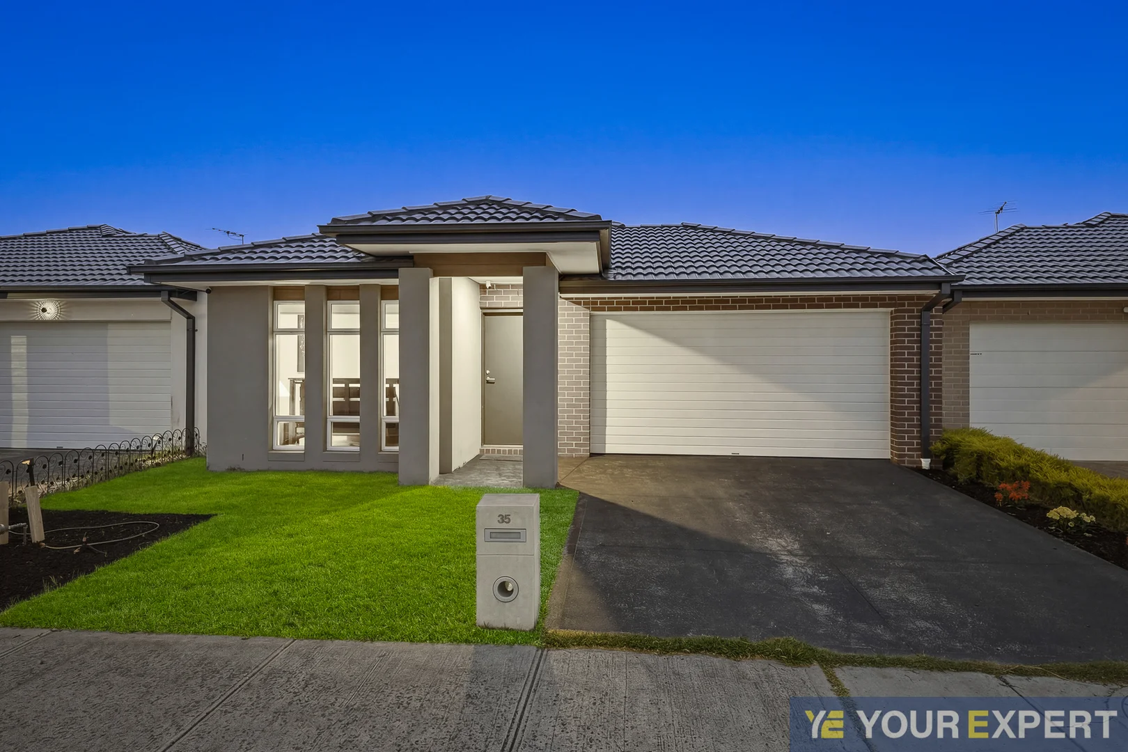 Additional image 3 of 35 Mercury Road, Cranbourne East VIC 3977