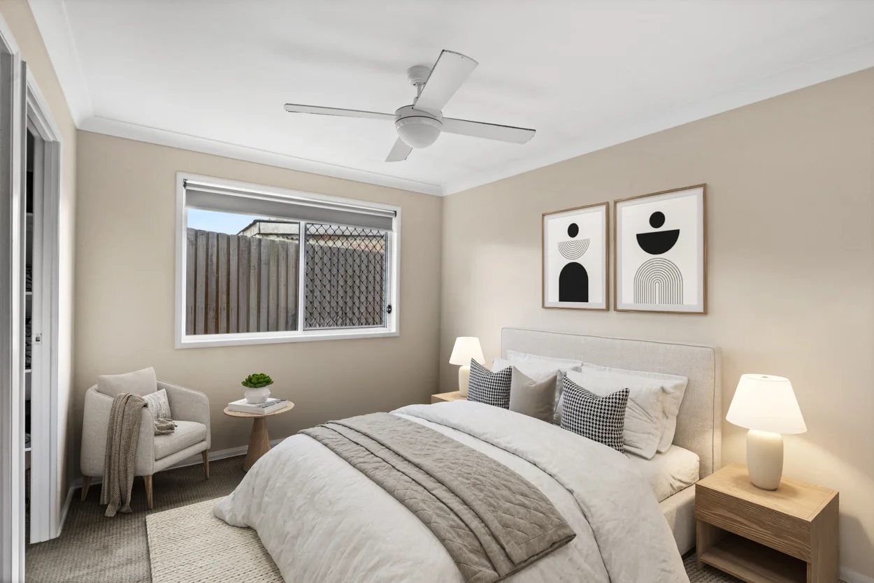 Additional image 5 of 4/260 Bridge Street, Newtown QLD 4350
