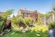 Additional image 7 of Bushy Hill Drive, Guildford GU1