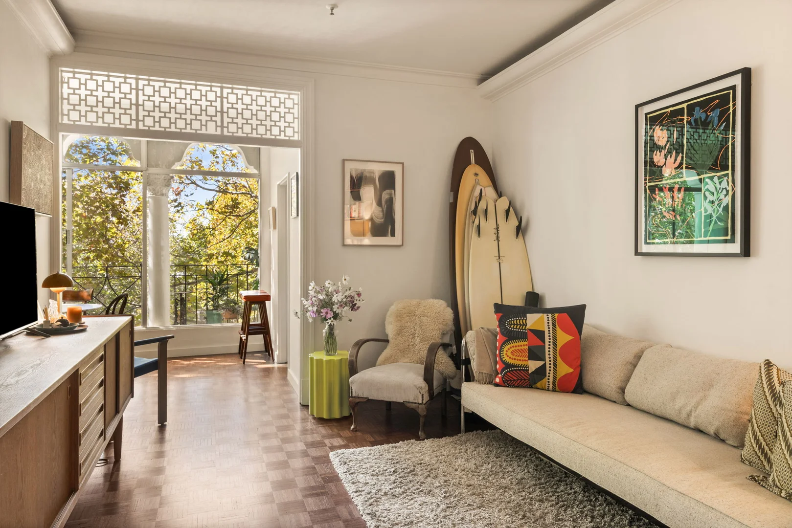 Additional image 2 of 8/127-139 Macleay Street, Potts Point NSW 2011